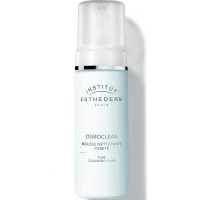 Institut Esthederm Очищающий мусс Пюрте 150мл