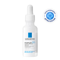 La Roche Posay Цикапласт B5 сыворотка восстанавливающая 30мл