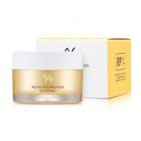 Dr.Ceuracle Крем с прополисом 50мл