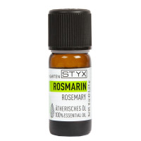 STYX эфирное масло Розмарин 10 мл