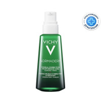 Vichy Нормадерм Корректирующий уход двойного действия для проблемной кожи 50мл