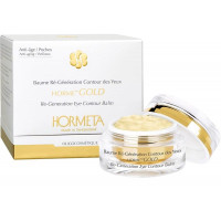 Hormeta Орме ГОЛД Регенерирующий бальзам для контура глаз 15 мл