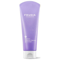 Frudia Гель-пенка для умывания увлажняющая с черникой 145мл