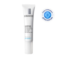 Ля-Рош Позе (La Roche-Posay) Субстиан Крем для коррекции зрелой кожи контура глаз 15 мл