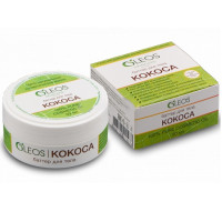 Олеос масло Кокоса косметическое 50 мл