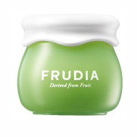 Frudia Крем себорегулирующий с зеленым виноградом 10г