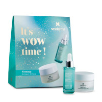 Sesderma Factor G Renew Набор сыворотка 30мл + крем 50мл