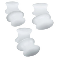 Forta Перегородка межпальцевая анатомическая 212С размер 2