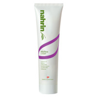 Nahrin Крем Мальва для лица и тела 100 мл