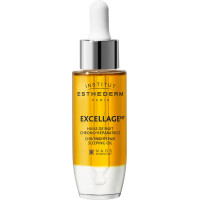 Institut Esthederm Excellage NT Восстанавливающее ночное масло 30мл