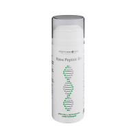 Peptide Bio Крем для рук с пептидами смягчающий 150мл