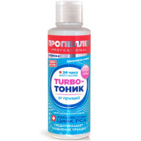 Пропеллер Turbo Тоник от прыщей 100 мл