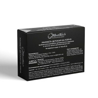 Medical Technology Манжета MT-АMD детская на плечо