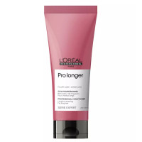 Loreal Professionnel Pro Longer Кондиционер для восстановления волос 200мл