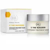 Holy Land C the SUCCESS маска 50мл
