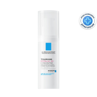 La Roche Posay Толеран Розалиак AR Интенсивный корректирующий уход против покраснений 40мл