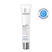 La Roche Posay Мела В3 Крем против всех видов пигментации SPF30 40мл