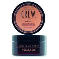 American Crew Pomade Помада для укладки волос 85мл