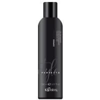 Kaaral Style Perfetto Express Refreshing Dry Shampoo Сухой шампунь 150мл