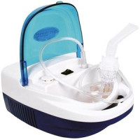 Ингалятор AMNB-500 компрессорный базовый