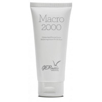 Gernetic Макро 2000 крем для бюста 90 мл