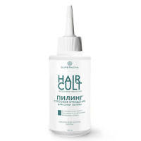 Supernova Hair Cult Пилинг для кожи головы 100мл