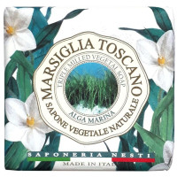 Нести Данте мыло Alga Marina Морские водоросли 200г