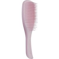 Tangle Teezer The Wet Detangler Millennial Pink расческа для волос