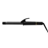 Keune Hair Curler C-D2203C Электрощипцы для волос черный