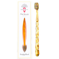 Montcarotte Зубная щетка Van Gogh soft 0,15мм