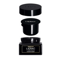 Lierac ПРЕМИУМ Крем бархатистый 50 мл сменный блок