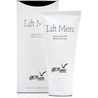 Gernetic Мужской лифтинговый крем 50 мл