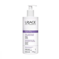 Uriage (Урьяж) ЖИН-ФИ Гель для интимной гигиены 500 мл