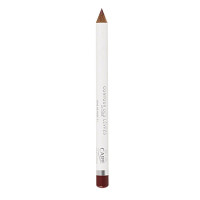 Eye Care Карандаш для губ Bois De Rose 1,1г