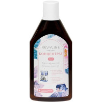 Revyline Ополаскиватель полости рта Концентрат 400мл