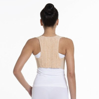 Корректор осанки К-508 р.М (60-70см) Комф-Орт