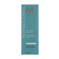 Moroccanoil Средство для ухода за жирной кожей головы 45 мл