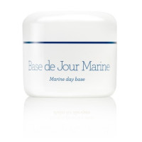 Gernetic Морской дневной крем SPF5 30 мл /MARINE  DAY BASE  30 ml