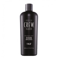American Crew Precision Blend 4,5% Биоактиватор 450мл