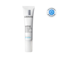 Ля-Рош Позе (La Roche-Posay) Субстиан Крем для коррекции зрелой кожи контура глаз 15 мл