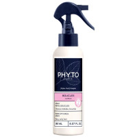 Phyto Curls Спрей для вьющихся волос 150мл