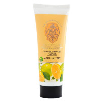 La Florentina Крем для рук цитрус 75мл