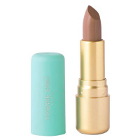 Vivienne Sabo Губная помада Rouge a levres Nude Createur тон 01