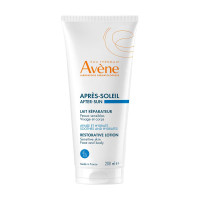Avene Лосьон восстанавливающий после солнца 200мл