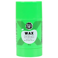 Cool Rule Воск-стик для укладки волос 30г