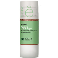 Etat Pur Сыворотка с прополисом 15мл