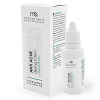 MESALTERA by dr. Mikhaylova Anti Acne Drying Лосьон 30мл