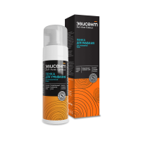 Эвисент Дрожжи с серой Anti-Acne пенка для умывания 160мл