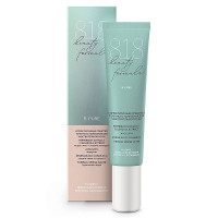 8.1.8 beauty formula Корректирующее средство точечного нанесения для чувствительной кожи 15мл