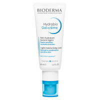 Bioderma Гидрабио Гель-крем 40 мл